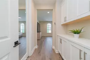 2033 Rembrandt, Santa Ana, CA 92704 - Photo 22