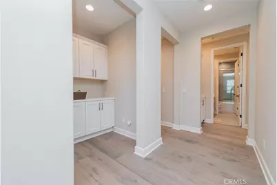 2033 Rembrandt, Santa Ana, CA 92704 - Photo 32