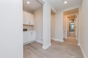 2033 Rembrandt, Santa Ana, CA 92704 - Photo 32