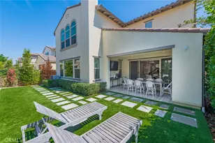 2033 Rembrandt, Santa Ana, CA 92704 - Photo 4