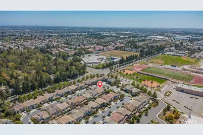 2033 Rembrandt, Santa Ana, CA 92704 - Photo 46