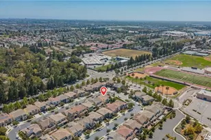 2033 Rembrandt, Santa Ana, CA 92704 - Photo 46