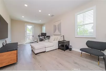2033 Rembrandt, Santa Ana, CA 92704 - Photo 30