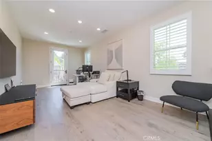 2033 Rembrandt, Santa Ana, CA 92704 - Photo 30