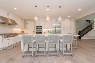 2033 Rembrandt, Santa Ana, CA 92704 - Photo 14