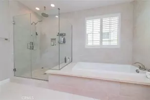 2033 Rembrandt, Santa Ana, CA 92704 - Photo 28