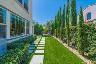 2033 Rembrandt, Santa Ana, CA 92704 - Photo 6
