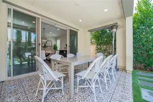 2033 Rembrandt, Santa Ana, CA 92704 - Photo 8
