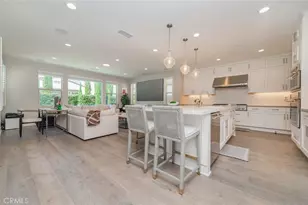 2033 Rembrandt, Santa Ana, CA 92704 - Photo 10