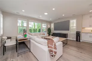2033 Rembrandt, Santa Ana, CA 92704 - Photo 12