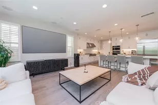 2033 Rembrandt, Santa Ana, CA 92704 - Photo 18