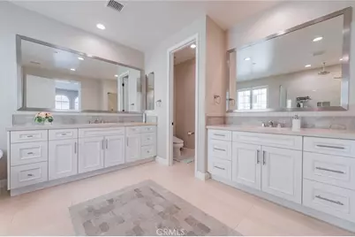 2033 Rembrandt, Santa Ana, CA 92704 - Photo 26