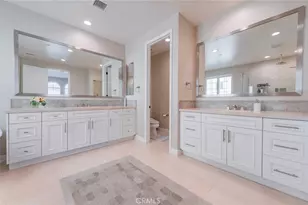 2033 Rembrandt, Santa Ana, CA 92704 - Photo 26