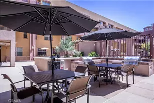 201 E Angeleno, Burbank, CA 91502 - Photo 38