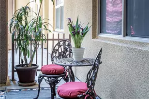 201 E Angeleno, Burbank, CA 91502 - Photo 36