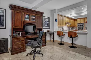 201 E Angeleno, Burbank, CA 91502 - Photo 20