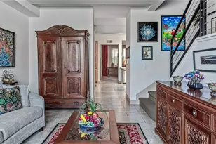 201 E Angeleno, Burbank, CA 91502 - Photo 14