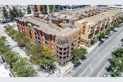 201 E Angeleno #105, Burbank, CA 91502 - Photo 40
