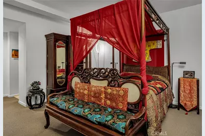 201 E Angeleno #105, Burbank, CA 91502 - Photo 24