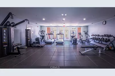 201 E Angeleno #105, Burbank, CA 91502 - Photo 38
