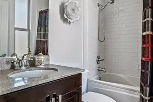 201 E Angeleno, Burbank, CA 91502 - Photo 32