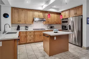 201 E Angeleno, Burbank, CA 91502 - Photo 6