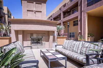 201 E Angeleno #105, Burbank, CA 91502 - Photo 36