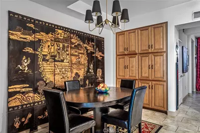 201 E Angeleno #105, Burbank, CA 91502 - Photo 6