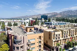 201 E Angeleno, Burbank, CA 91502 - Photo 42