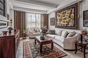 201 E Angeleno, Burbank, CA 91502 - Photo 4