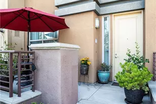 201 E Angeleno, Burbank, CA 91502 - Photo 34