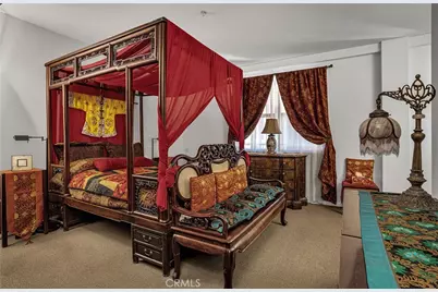 201 E Angeleno #105, Burbank, CA 91502 - Photo 8