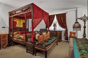 201 E Angeleno, Burbank, CA 91502 - Photo 8