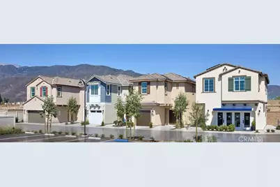 4933 Bracken Way, Fontana, CA 92336 - Photo 4
