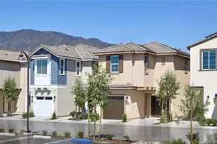 4933 Bracken Wy, Fontana, CA 92336 - Photo 4
