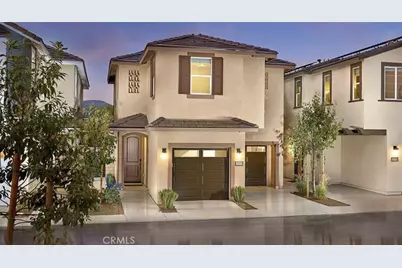 4933 Bracken Way, Fontana, CA 92336 - Photo 1