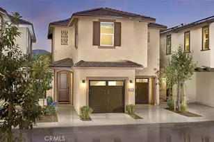 4933 Bracken Wy, Fontana, CA 92336 - Photo 1