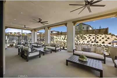 4933 Bracken Way, Fontana, CA 92336 - Photo 16