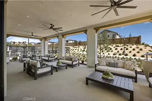 4933 Bracken Wy, Fontana, CA 92336 - Photo 16