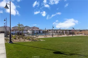 4933 Bracken Wy, Fontana, CA 92336 - Photo 8