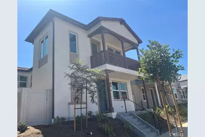 509 Tracy Place, Ventura, CA 93004 - Photo 1