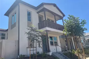 509 Tracy Pl, Ventura, CA 93004 - Photo 1