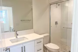 509 Tracy Pl, Ventura, CA 93004 - Photo 6