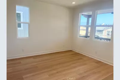 509 Tracy Place, Ventura, CA 93004 - Photo 10
