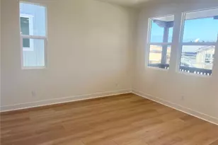 509 Tracy Pl, Ventura, CA 93004 - Photo 10
