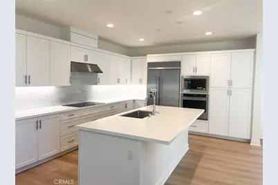 509 Tracy Place, Ventura, CA 93004 - Photo 2