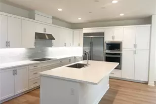 509 Tracy Pl, Ventura, CA 93004 - Photo 2