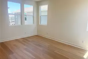 509 Tracy Pl, Ventura, CA 93004 - Photo 14
