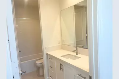 509 Tracy Place, Ventura, CA 93004 - Photo 12