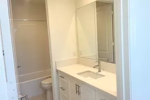 509 Tracy Pl, Ventura, CA 93004 - Photo 12